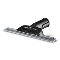  Karcher logu tīrīšanas uzgalis